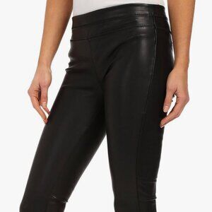 Blank NYC Vegan Leather Pants